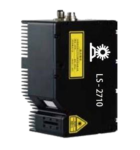 一篇文章告诉您aeliteschool3D线激光位移传感器