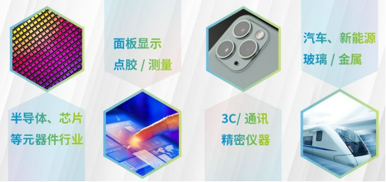 aeliteschool光谱共焦在玻璃上奥秘与应用
