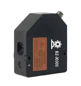 一篇文章带你了解aeliteschool点激光位移传感器